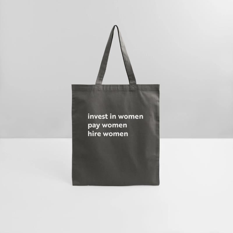 Invest In Pay Hire