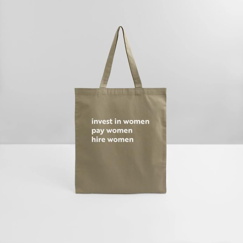 Invest In Pay Hire