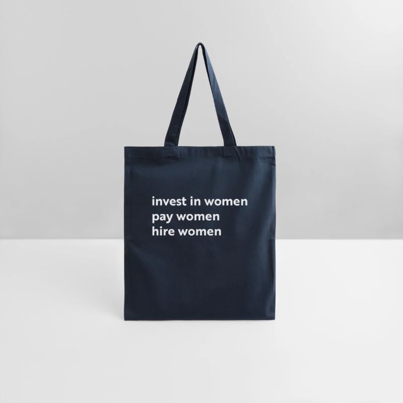 Invest In Pay Hire