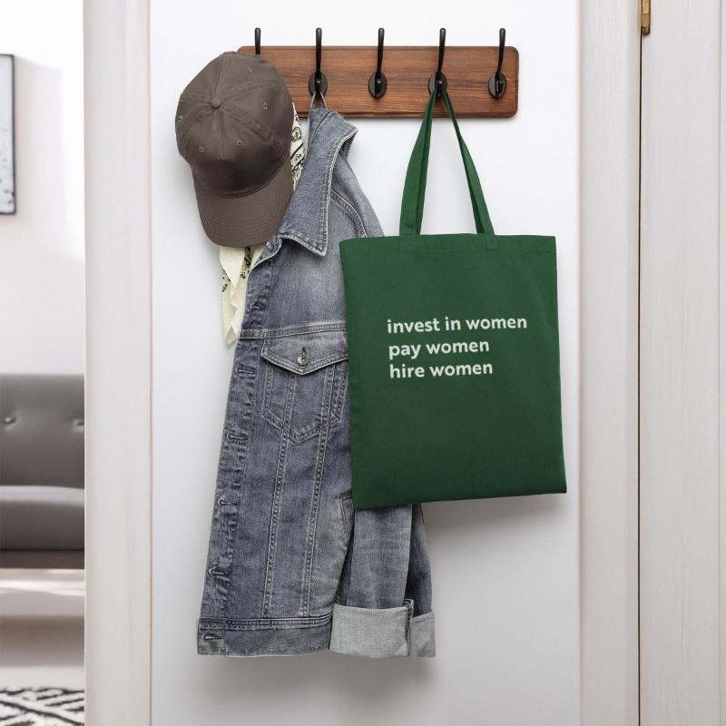 Invest In Pay Hire