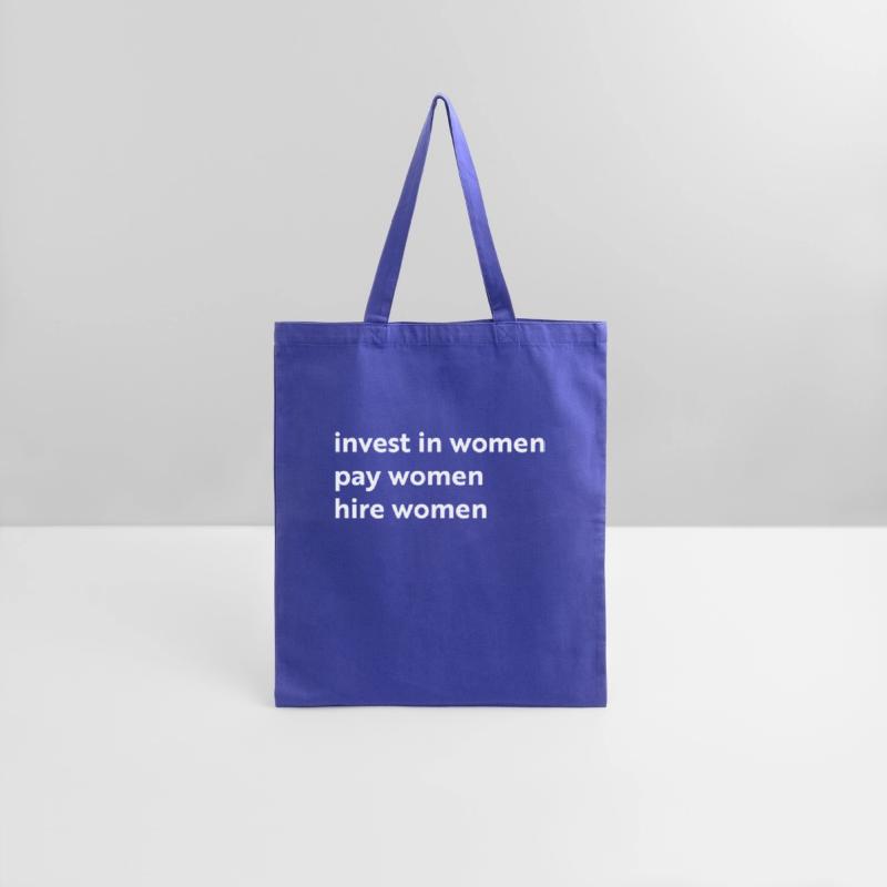 Invest In Pay Hire