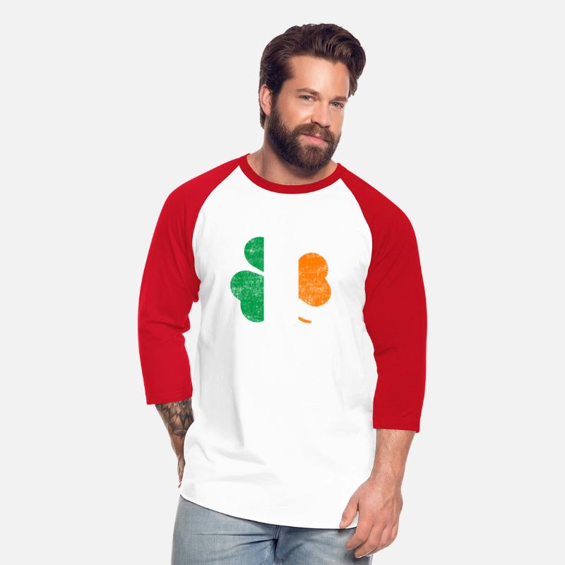 Irish Princess For St Patrick'S Day