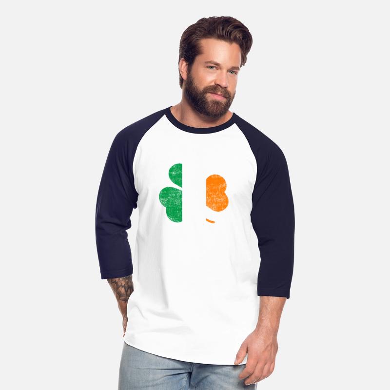 Irish Princess For St Patrick'S Day