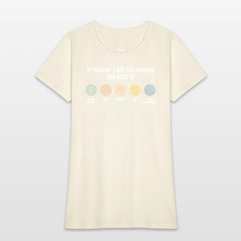 Ishihara Numbers - Fight Homophobia