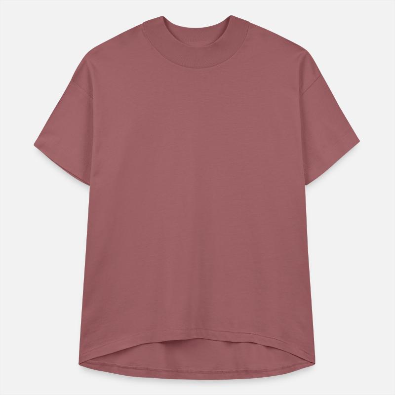 ISO Collection In Search of A Hot Girl