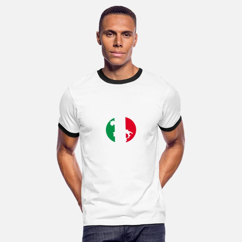 Italy Soccer Squadra Azzurra Championship