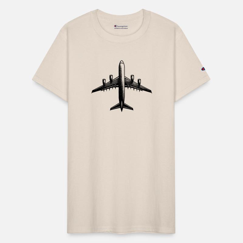Jet Airplane For Hobby Rc Pilots Large Rc Model