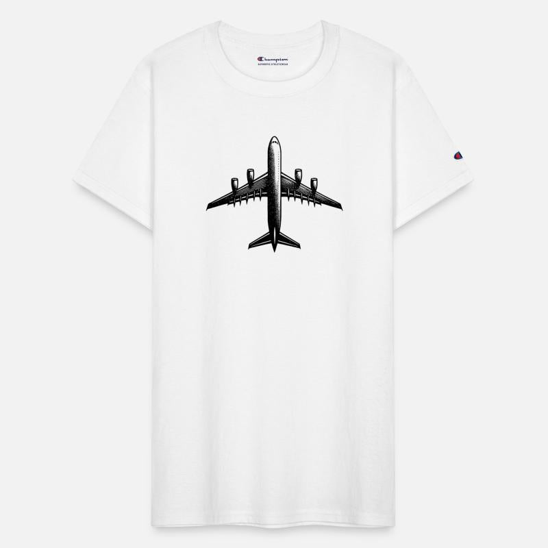 Jet Airplane For Hobby Rc Pilots Large Rc Model