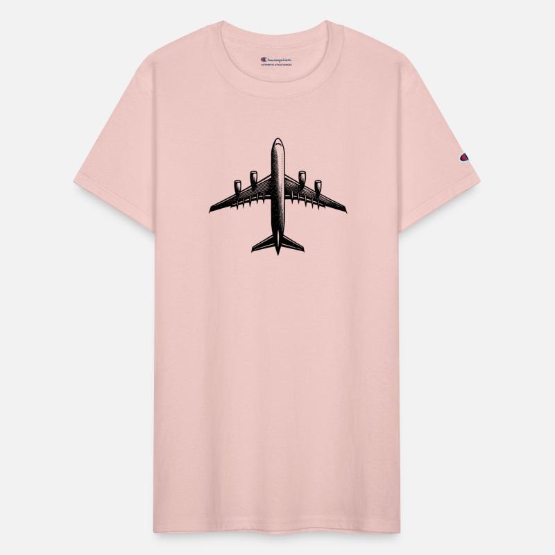 Jet Airplane For Hobby Rc Pilots Large Rc Model