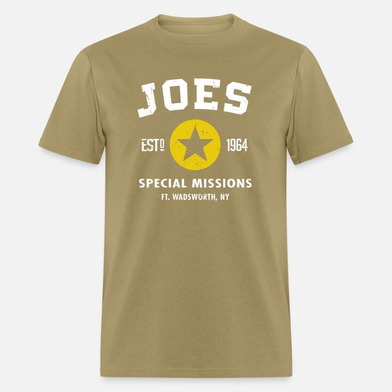 Joes Base quote