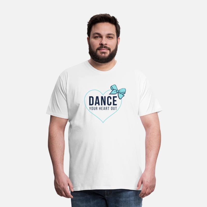 Jojo Siwa Dance Heart