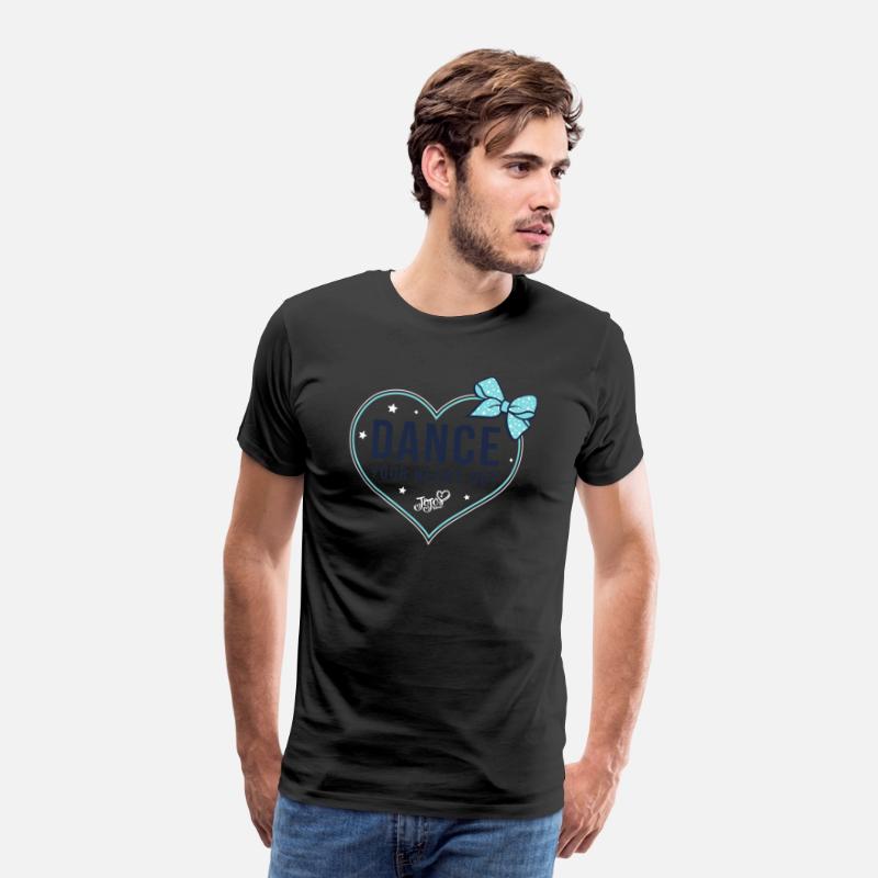 Jojo Siwa Dance Heart