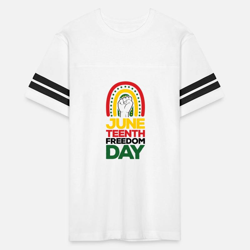 Juneteenth Celebrate Freedom Day Black Live Matter