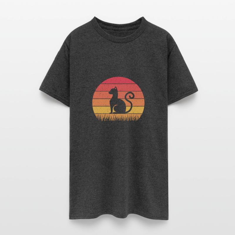 just be cool- Cat