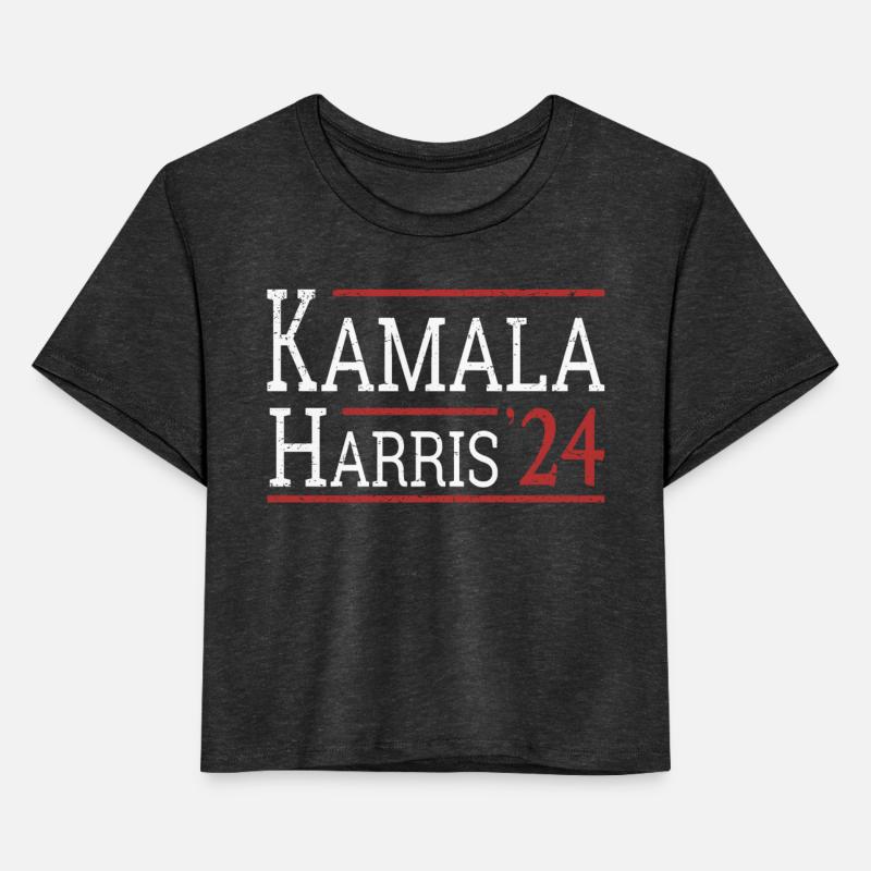 Kamala Harris Election 2024 I