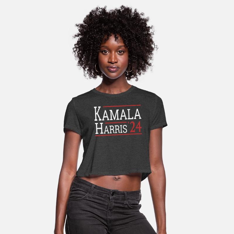 Kamala Harris Election 2024 I