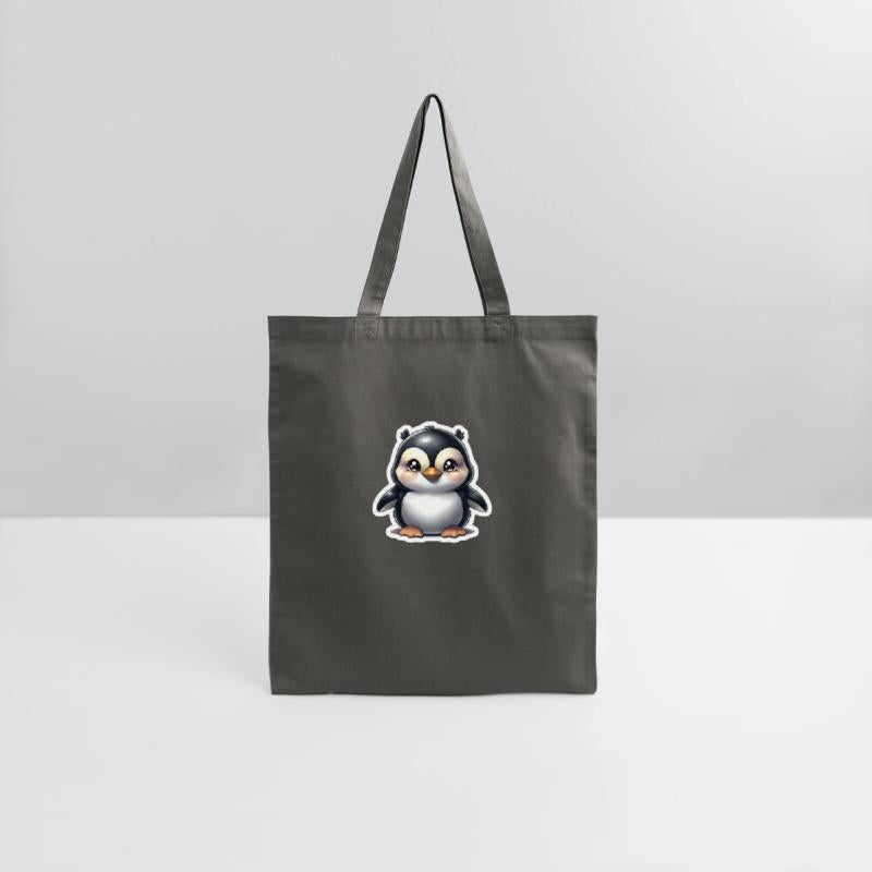 Kawaii Penguin