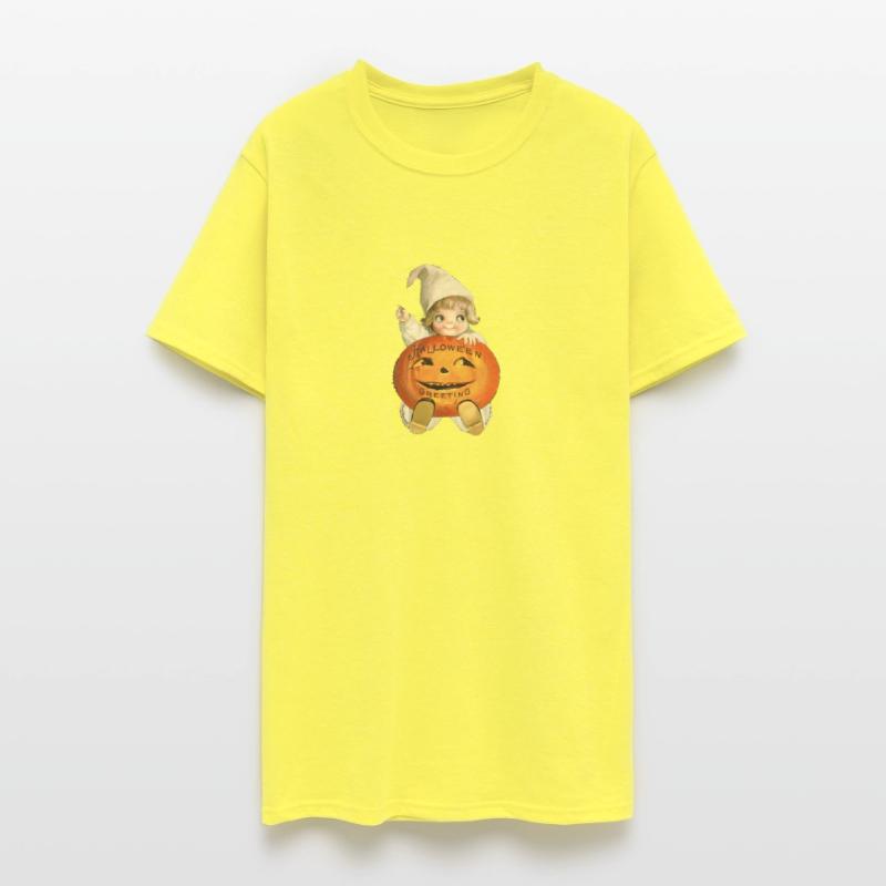 kisspng clip art halloween pumpkins graphics