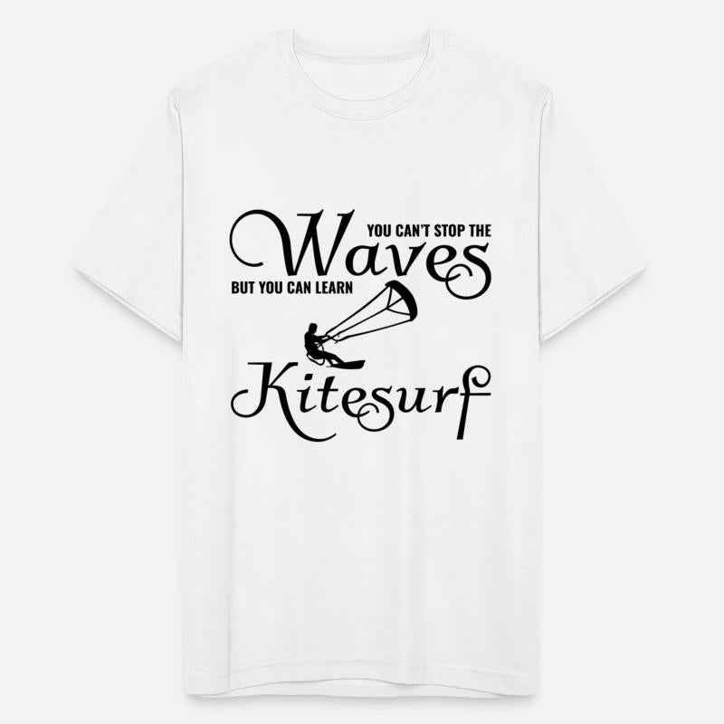 Kitesurfing Kitesurf Kiteboarding Kiteboarder