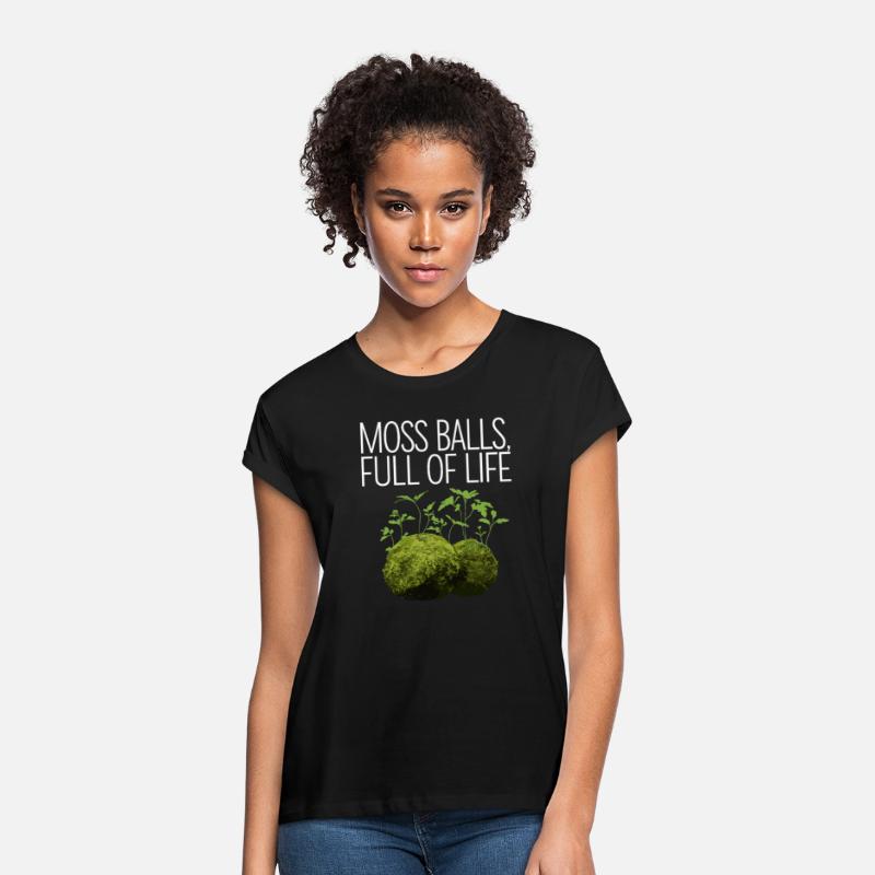 Kokedama Moss Ball Planting Japanese Gardening