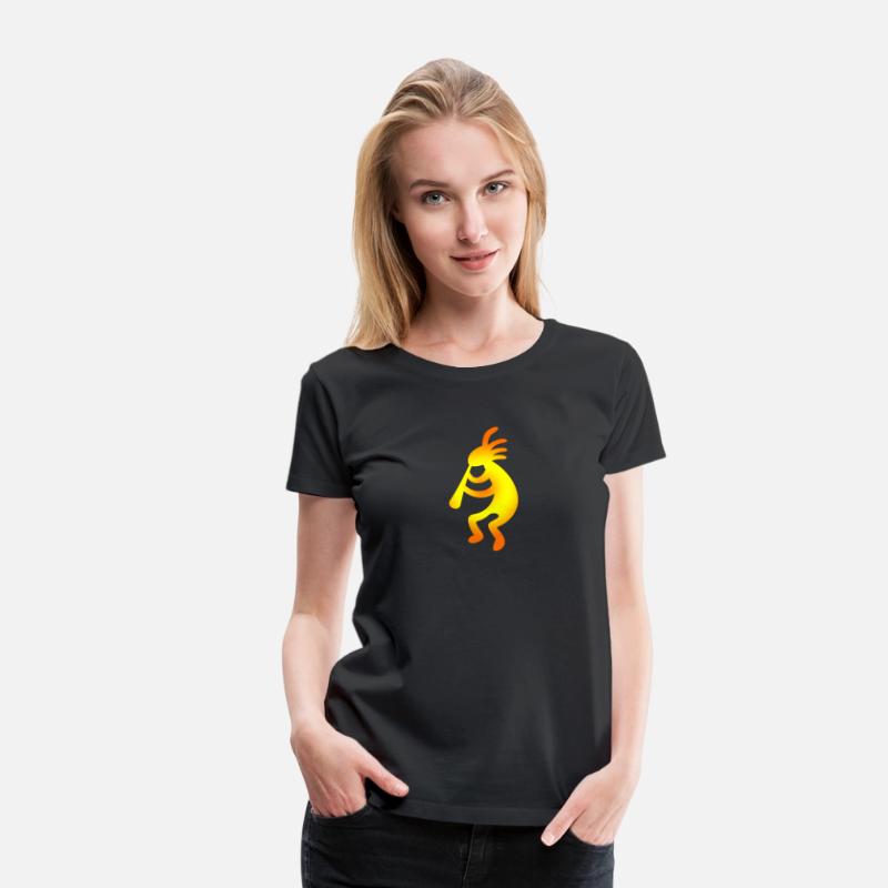 Kokopelli
