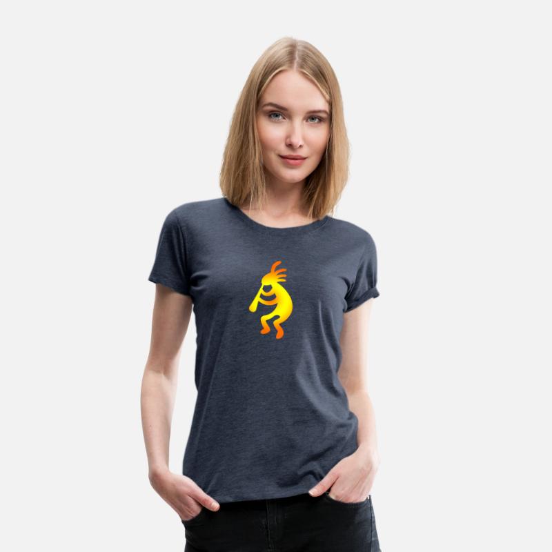 Kokopelli