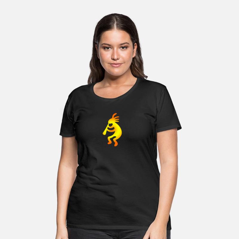 Kokopelli