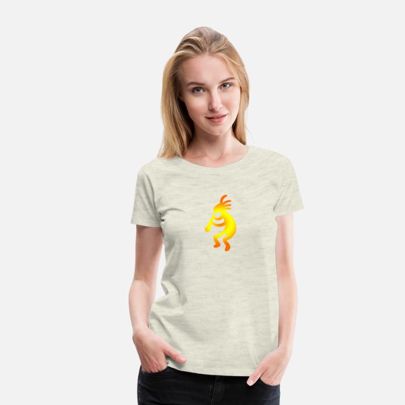 Kokopelli