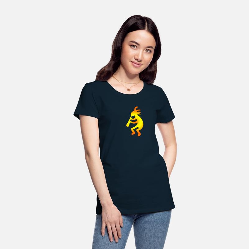 Kokopelli