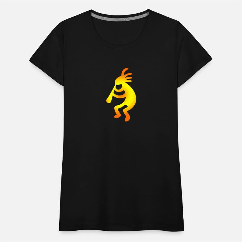 Kokopelli