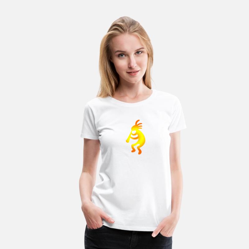 Kokopelli