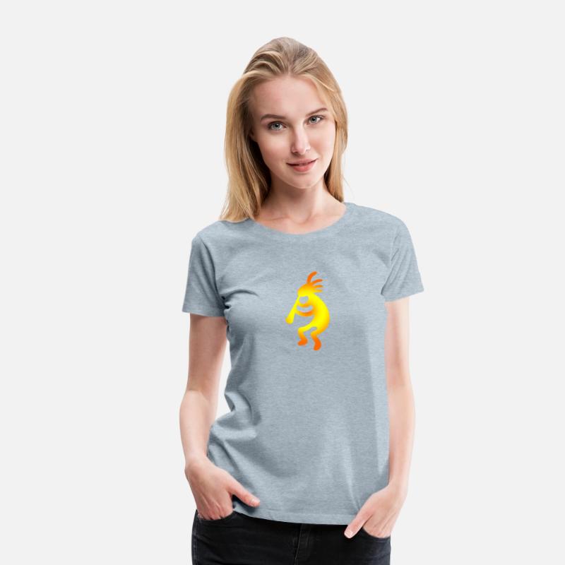 Kokopelli