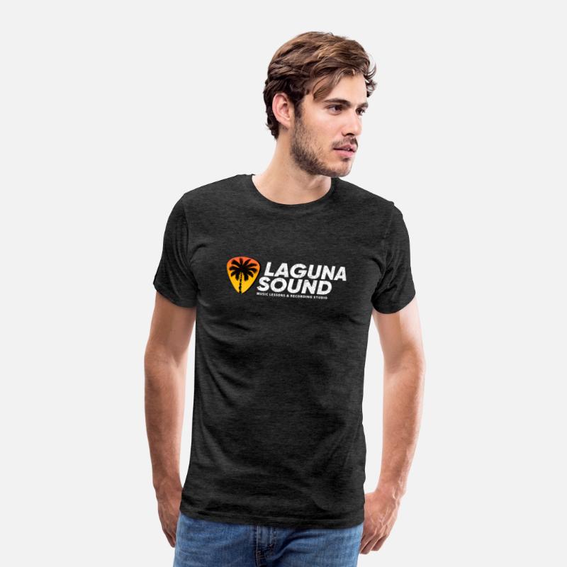 Laguna Sound Alt