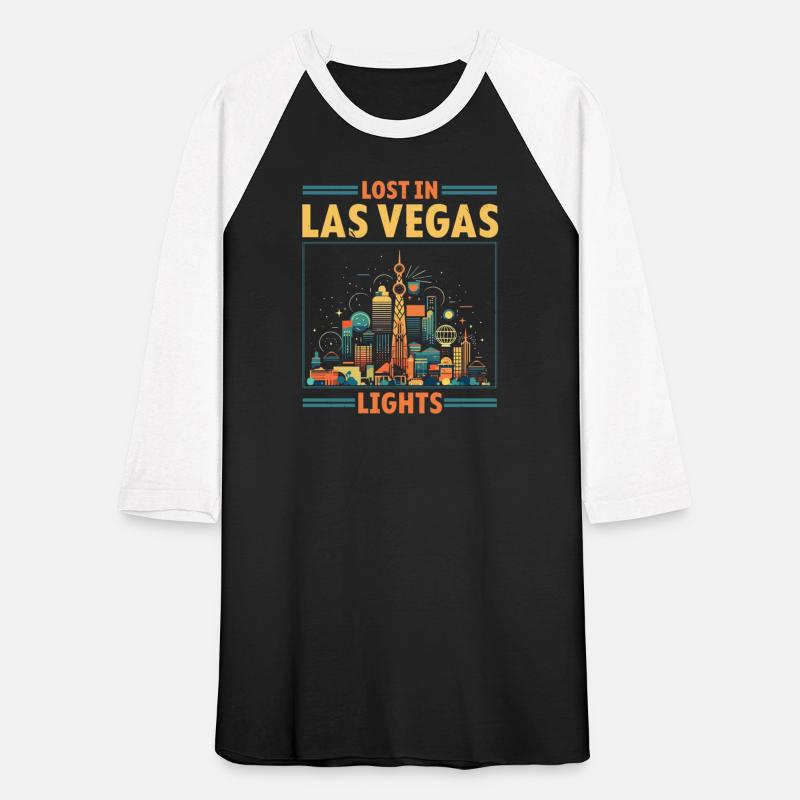 Las Vegas State Nevada USA America United States