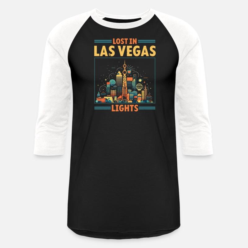 Las Vegas State Nevada USA America United States