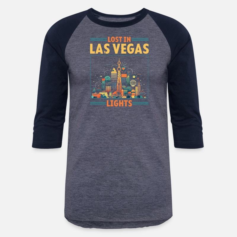 Las Vegas State Nevada USA America United States