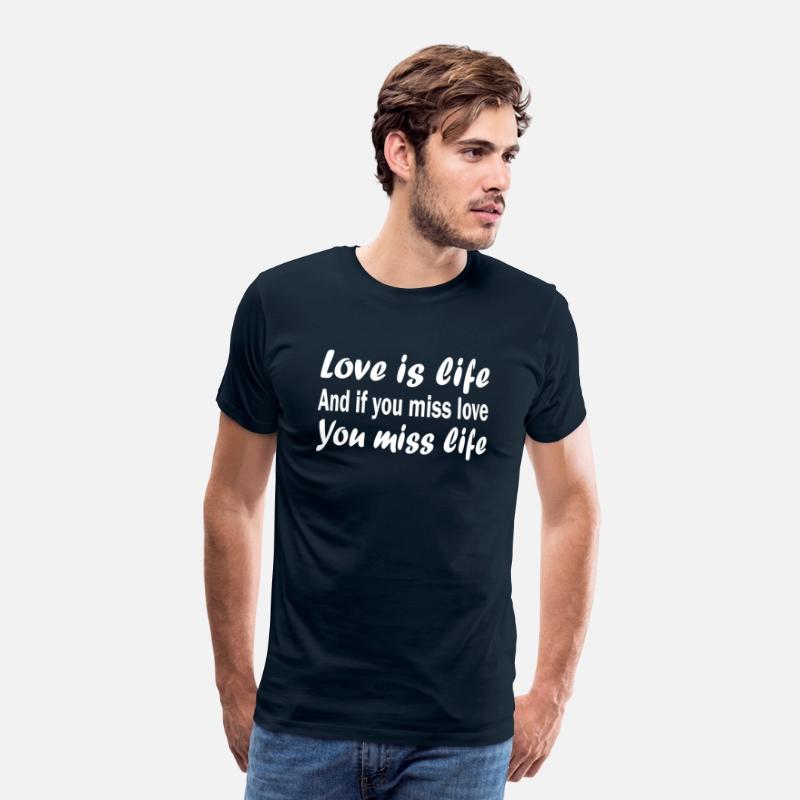 life quotes