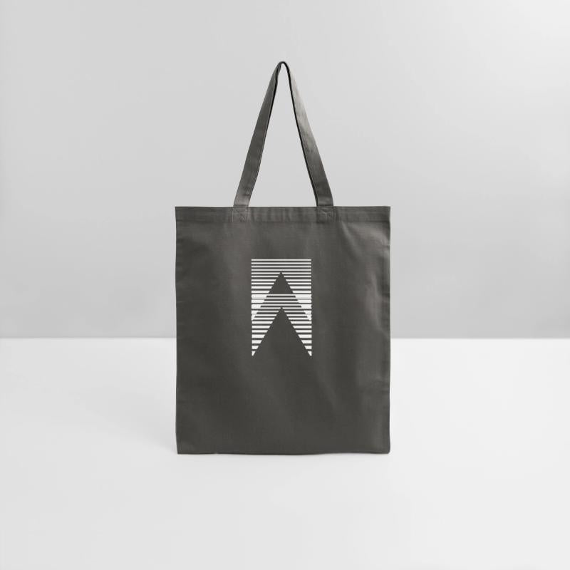 Lines and triangle