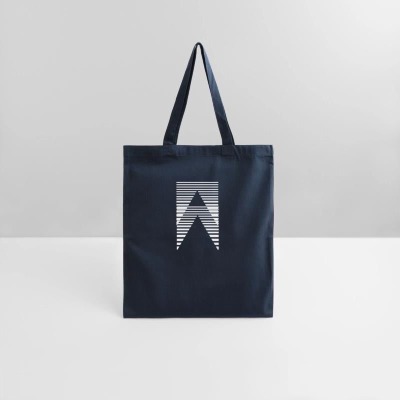 Lines and triangle