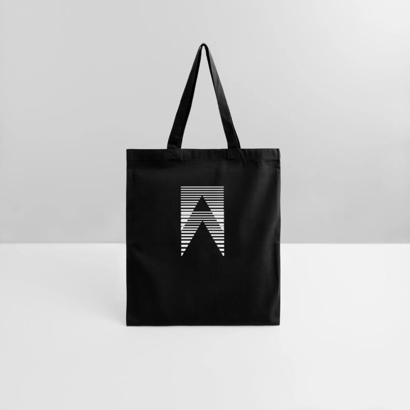 Lines and triangle