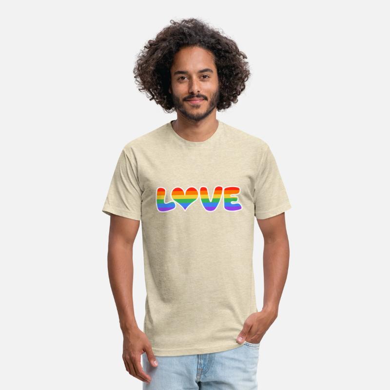 LOVE heart sign