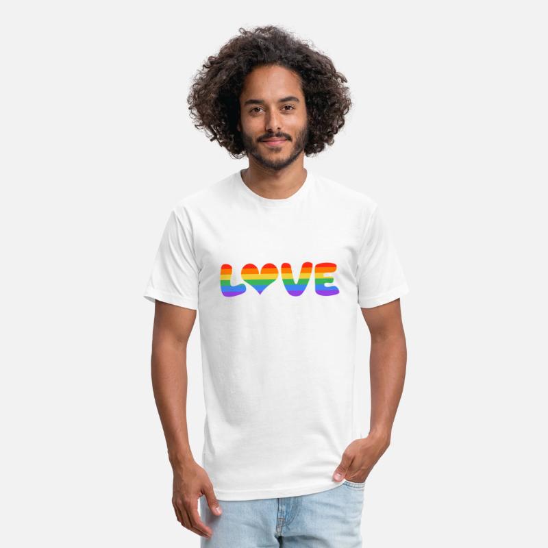 LOVE heart sign