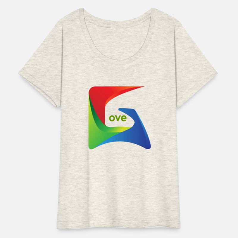 Love's Tapestry: A Timeless Embrace