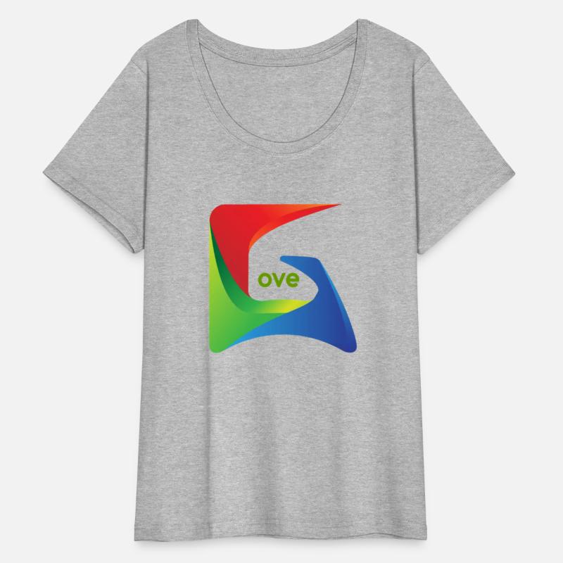 Love's Tapestry: A Timeless Embrace