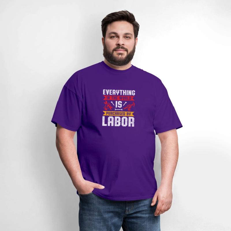 Make a Statement this Labor Day Discover Unique