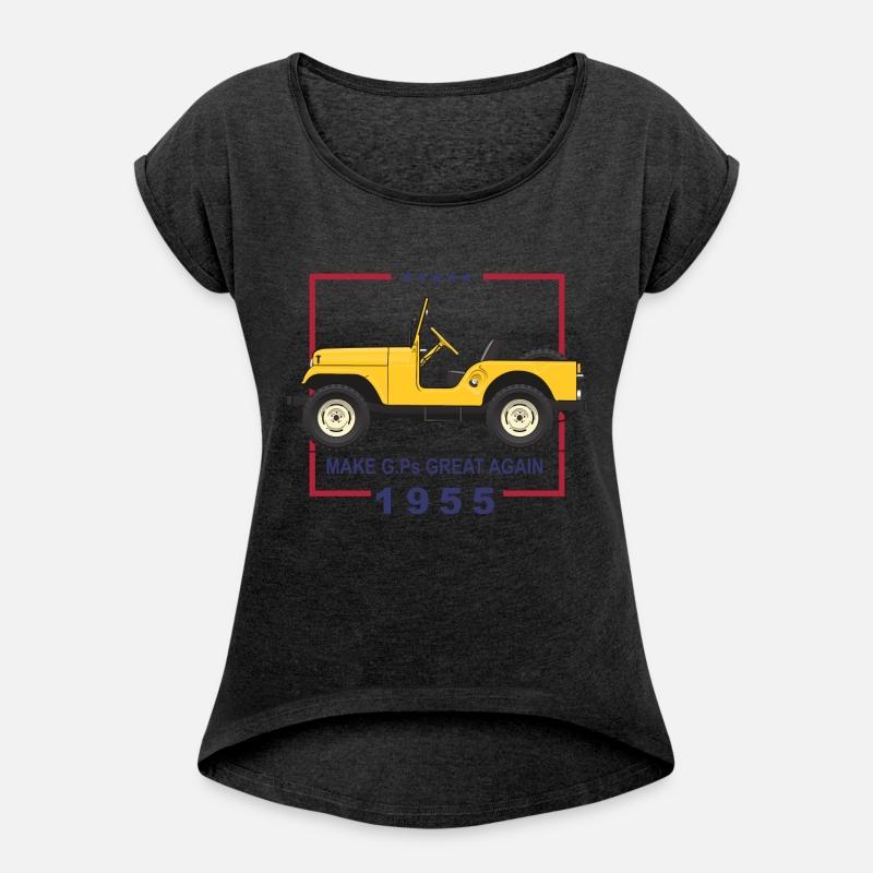 make Transport Yellow
