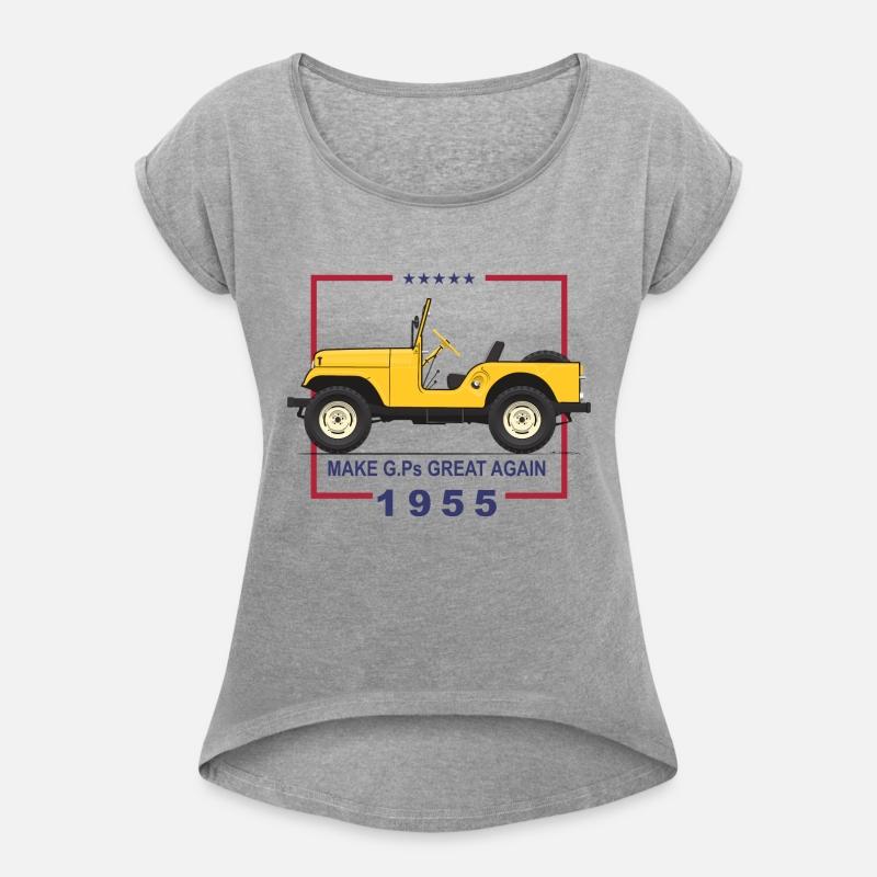 make Transport Yellow