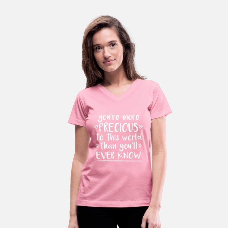 mental health sayings