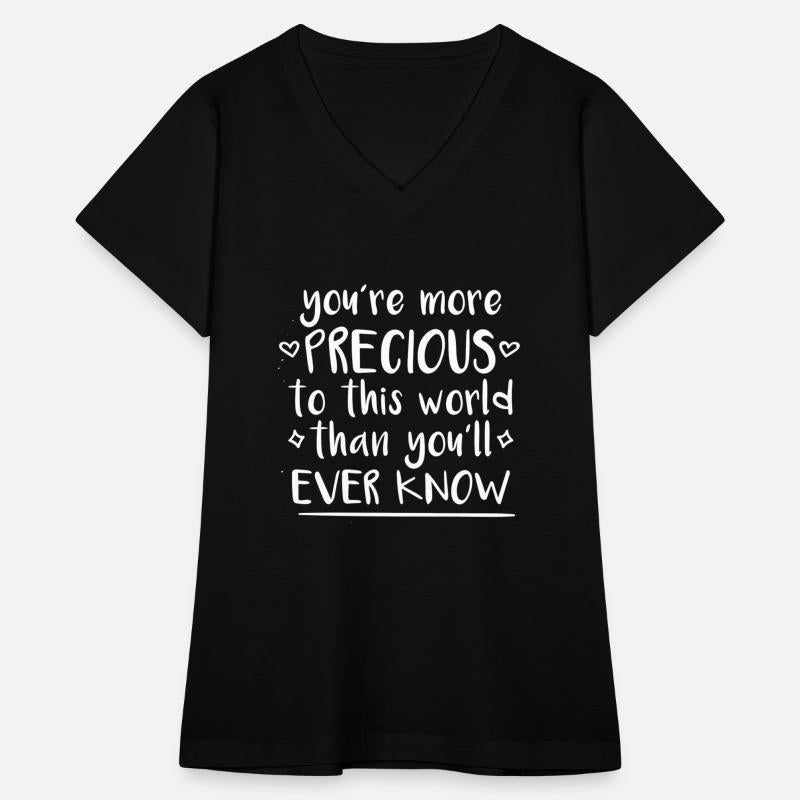 mental health sayings