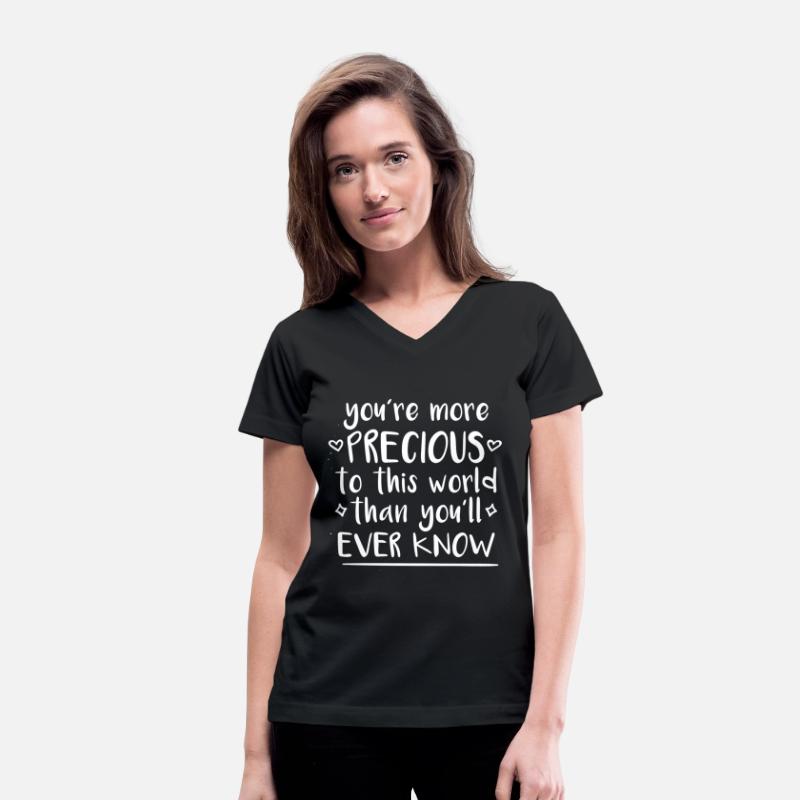 mental health sayings